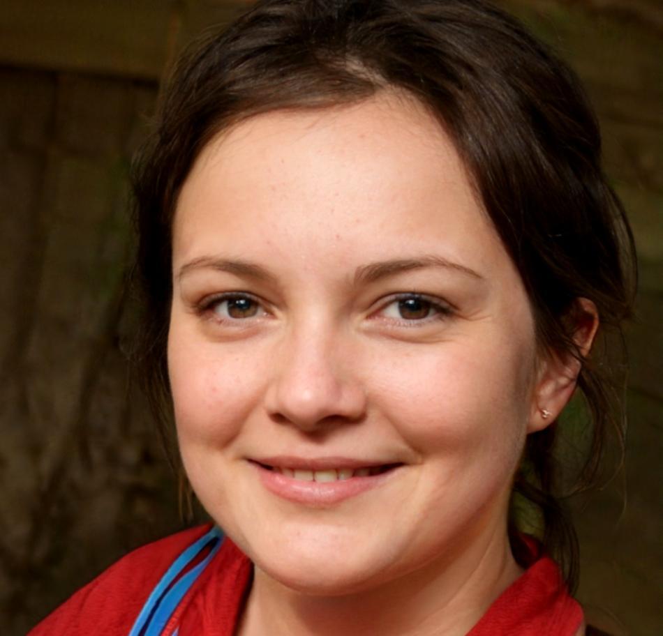 Marie Dubois, Experte en Finance