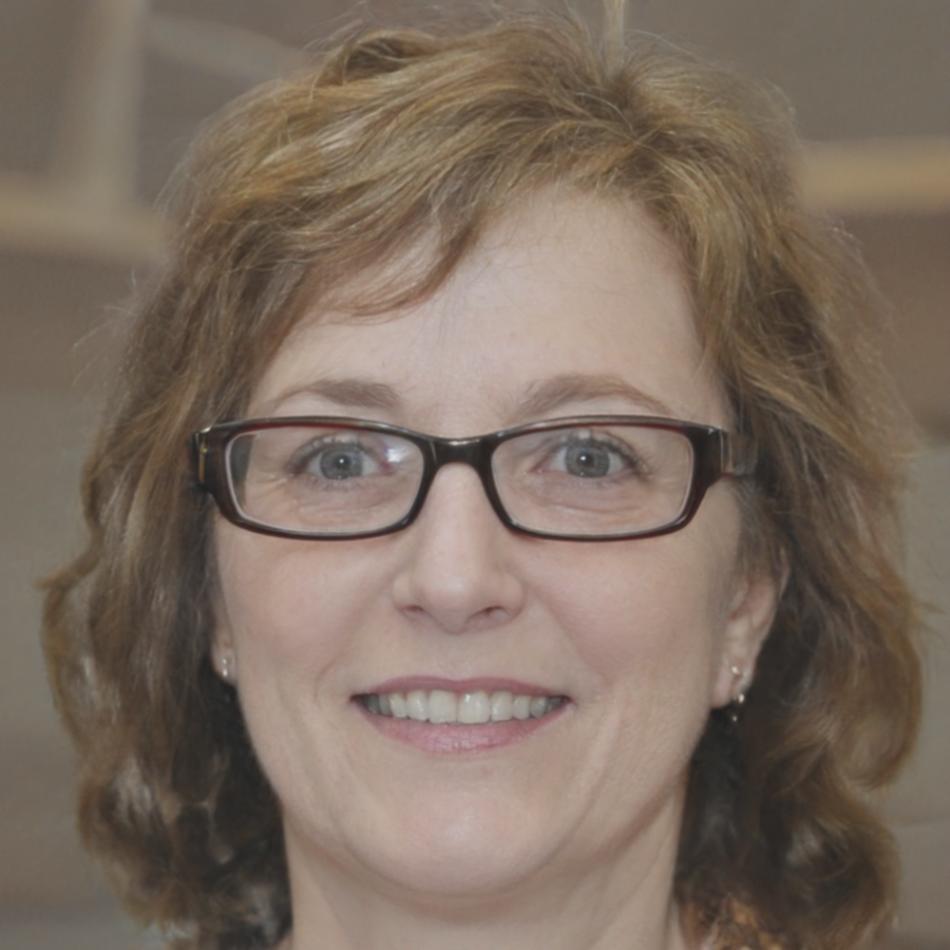 Sophie Laurent, Consultante